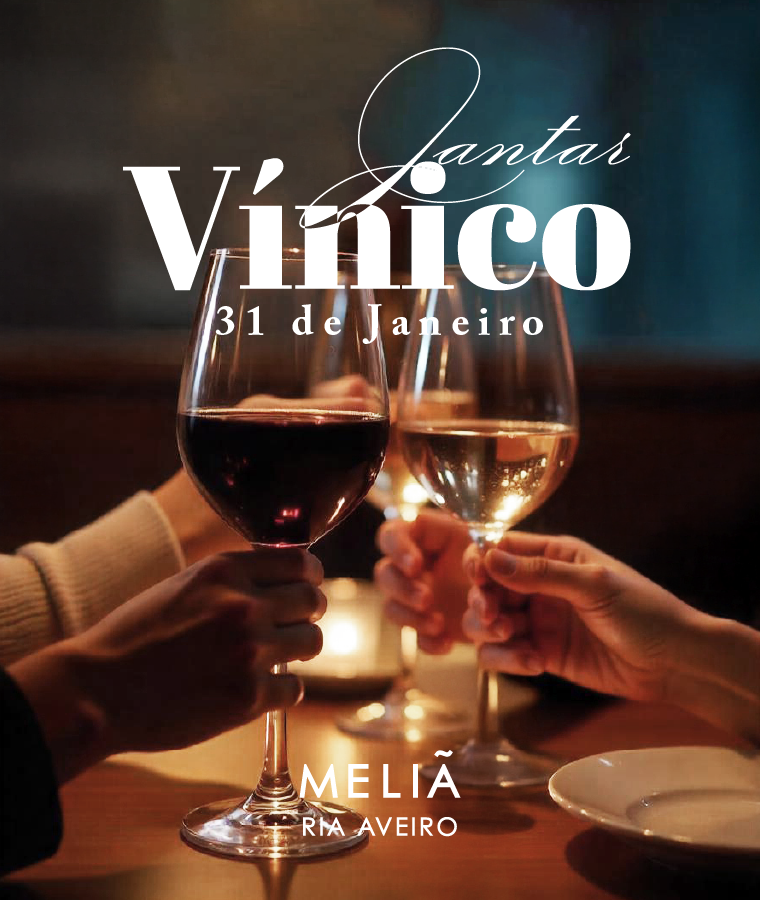 Cena de Vino